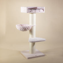 Translation missing: fr.sections.featured_product.gallery_thumbnail_alt