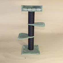 Translation missing: cs.sections.featured_product.gallery_thumbnail_alt