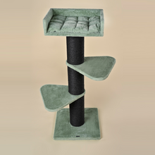 Translation missing: de.sections.featured_product.gallery_thumbnail_alt