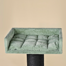 Translation missing: de.sections.featured_product.gallery_thumbnail_alt