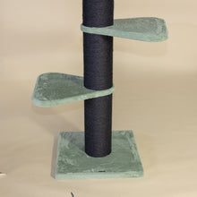 Translation missing: cs.sections.featured_product.gallery_thumbnail_alt