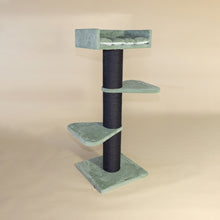 Translation missing: cs.sections.featured_product.gallery_thumbnail_alt