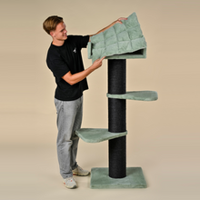 Translation missing: de.sections.featured_product.gallery_thumbnail_alt