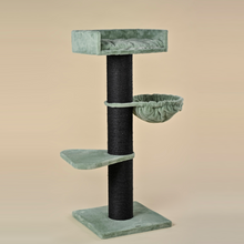 Translation missing: de.sections.featured_product.gallery_thumbnail_alt