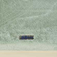 Translation missing: da.sections.featured_product.gallery_thumbnail_alt