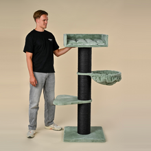 Translation missing: da.sections.featured_product.gallery_thumbnail_alt