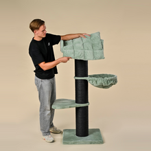 Translation missing: de.sections.featured_product.gallery_thumbnail_alt