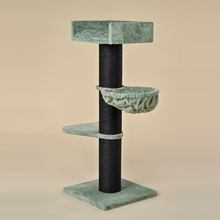 Translation missing: de.sections.featured_product.gallery_thumbnail_alt