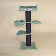 Translation missing: fi.sections.featured_product.gallery_thumbnail_alt