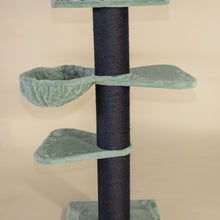 Translation missing: fi.sections.featured_product.gallery_thumbnail_alt