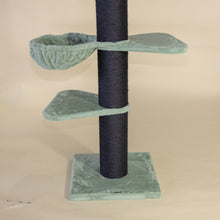 Translation missing: fi.sections.featured_product.gallery_thumbnail_alt