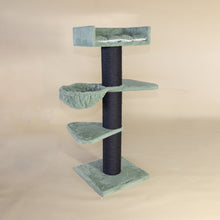 Translation missing: fi.sections.featured_product.gallery_thumbnail_alt