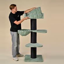 Translation missing: fi.sections.featured_product.gallery_thumbnail_alt