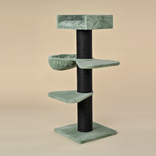 Translation missing: fi.sections.featured_product.gallery_thumbnail_alt