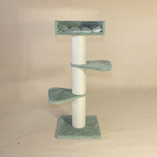 Translation missing: de.sections.featured_product.gallery_thumbnail_alt