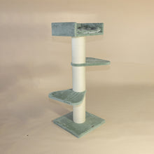 Translation missing: de.sections.featured_product.gallery_thumbnail_alt