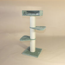 Translation missing: de.sections.featured_product.gallery_thumbnail_alt