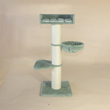 Translation missing: de.sections.featured_product.gallery_thumbnail_alt