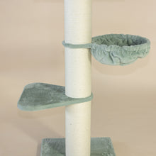 Translation missing: de.sections.featured_product.gallery_thumbnail_alt