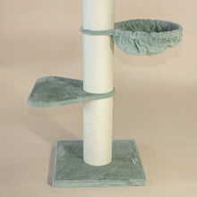 Translation missing: de.sections.featured_product.gallery_thumbnail_alt