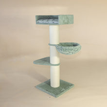 Translation missing: de.sections.featured_product.gallery_thumbnail_alt