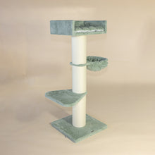 Translation missing: de.sections.featured_product.gallery_thumbnail_alt