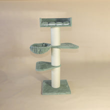 Translation missing: fi.sections.featured_product.gallery_thumbnail_alt