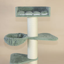 Translation missing: fi.sections.featured_product.gallery_thumbnail_alt