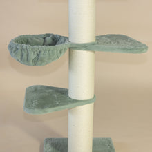 Translation missing: fi.sections.featured_product.gallery_thumbnail_alt