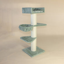 Translation missing: fi.sections.featured_product.gallery_thumbnail_alt