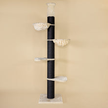 Translation missing: nl.sections.featured_product.gallery_thumbnail_alt