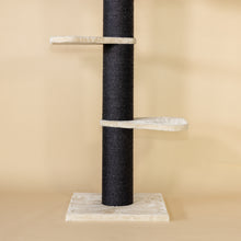 Translation missing: nl.sections.featured_product.gallery_thumbnail_alt