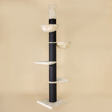 Translation missing: nl.sections.featured_product.gallery_thumbnail_alt