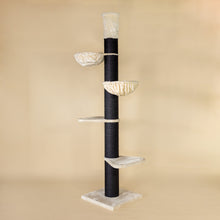 Translation missing: nl.sections.featured_product.gallery_thumbnail_alt
