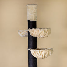 Translation missing: da.sections.featured_product.gallery_thumbnail_alt