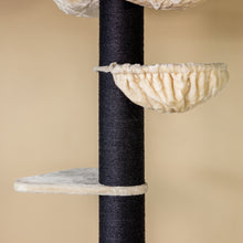 Translation missing: da.sections.featured_product.gallery_thumbnail_alt