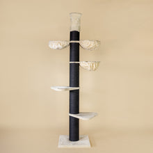Translation missing: da.sections.featured_product.gallery_thumbnail_alt