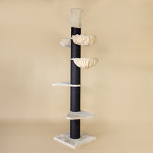 Translation missing: da.sections.featured_product.gallery_thumbnail_alt