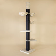 Translation missing: da.sections.featured_product.gallery_thumbnail_alt
