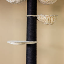 Translation missing: da.sections.featured_product.gallery_thumbnail_alt