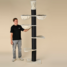 Translation missing: da.sections.featured_product.gallery_thumbnail_alt