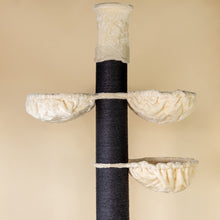 Translation missing: da.sections.featured_product.gallery_thumbnail_alt