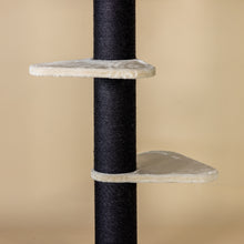 Translation missing: da.sections.featured_product.gallery_thumbnail_alt