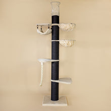 Translation missing: nl.sections.featured_product.gallery_thumbnail_alt