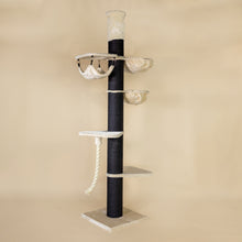 Translation missing: nl.sections.featured_product.gallery_thumbnail_alt