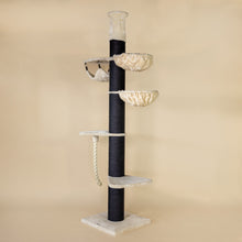 Translation missing: nl.sections.featured_product.gallery_thumbnail_alt