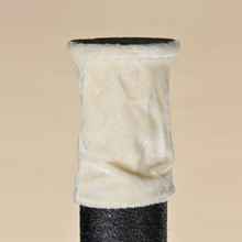 Translation missing: fr.sections.featured_product.gallery_thumbnail_alt