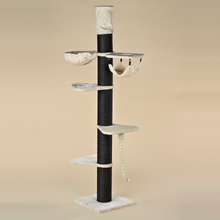 Translation missing: fr.sections.featured_product.gallery_thumbnail_alt