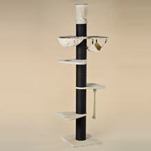 Translation missing: fr.sections.featured_product.gallery_thumbnail_alt