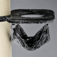 Translation missing: da.sections.featured_product.gallery_thumbnail_alt